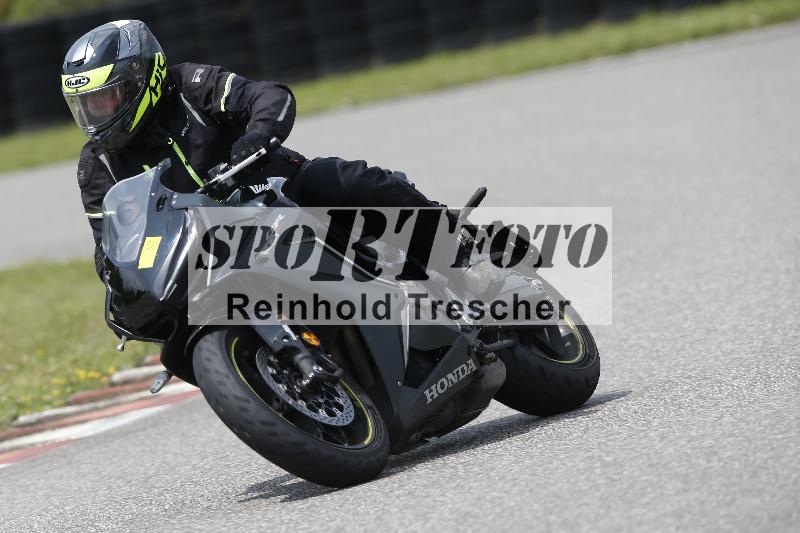 /24 08.06.2025 TZ Motorsport ADR/Gruppe gelb/16